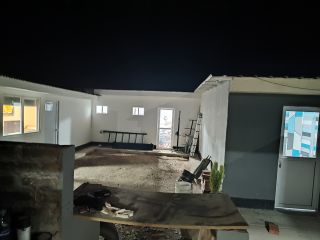 Vendo Casa en San Antonio Oeste