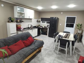 Vendo Casa en San Antonio Oeste