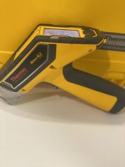 Thermo-Scientific Niton XL2 R - Handheld Metal Analyzer