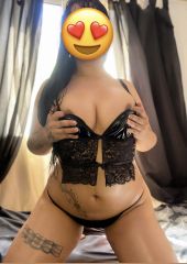 Disponible desde las 09hs hasta las 01am último horario avisame