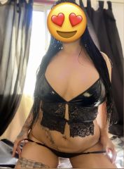 Disponible desde las 09hs hasta las 01am último horario avisame