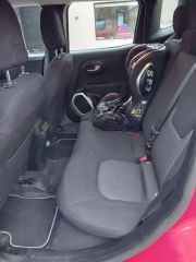 VENDO JEEP RENEGADE SPORT AT
