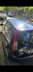 FORD FIESTA 1.6 2009