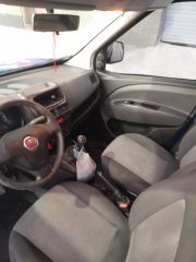 FIAT DOBLO 1.4 ACTIVE FAMILY PACK SECURITY