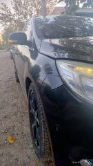 Ford focus 3 2.0 titanium 2014