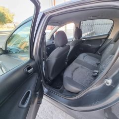 Peugeot 207 XS Allure 1.4 - VENDO - PERMUTO - FINANCIO!!!