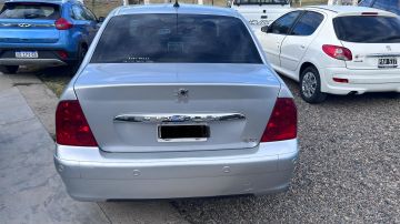 Peugeot 307 2.0 XS Premium, mod 2009, Excelente estado!
