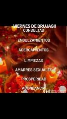 ALMA TAROT VIDENCIA