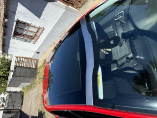 Peugeot 208 Feline