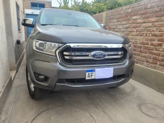 VENDO oportunidad única por su estado