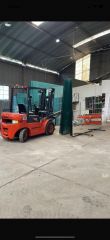 Auto elevador/ venta o permuto