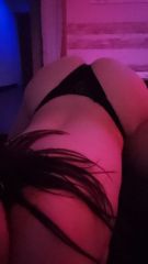 Domicilios hoteles autosex 24hs placer inigualable adicta al Pete perrita sedienta de leche