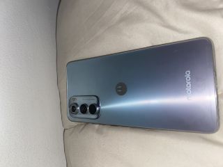 MOTOROLA EDGE 30