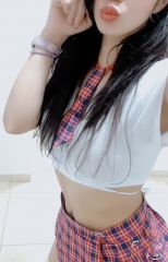 Sofi beba