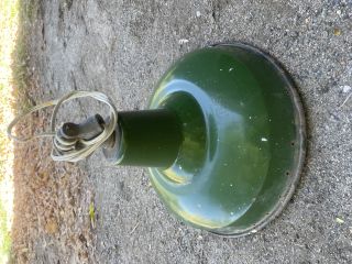 Lámpara
