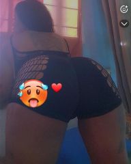 Volvió la bombom conchita extrecha garganta profunda tu ninfomana