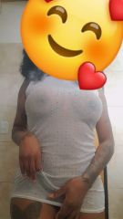 Volvió la bombom conchita extrecha garganta profunda tu ninfomana