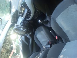VENDO PEUGEOT 208 MOD 2014