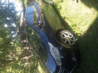 VENDO PEUGEOT 208 MOD 2014