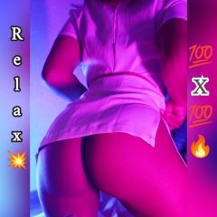 Amores desconecta tu cuerpo y mente con masajitos super Relajantes Explora el placer Relax Total Asegurado más info al WSP ❤️ 