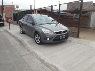 Titular vende