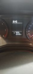 Vendo Amarok 2017 4x2 - Recibo Fiat Strada Adventure
