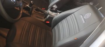 Vendo Amarok 2017 4x2 - Recibo Fiat Strada Adventure