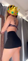 Oriana Exclusiva Sin engaños
