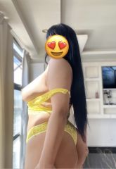 RENATA MUJER VIP FOTOS REALES