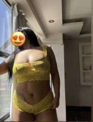 RENATA MUJER VIP FOTOS REALES