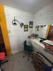 Oportunidad única -VENTA-  Casa Esquina Loteo El Estribo- Centenario, Casco Viejo