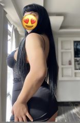 RENATA FOTOS REAL ASÍ COMO ME VES