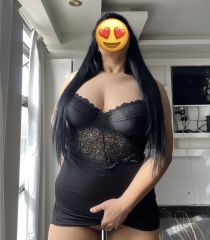 RENATA FOTOS REAL ASÍ COMO ME VES