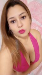 Yani tu paraguayita putita