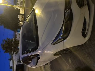 VENDO PERMUTO