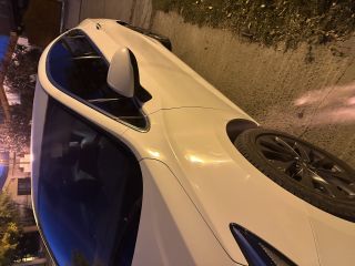 VENDO PERMUTO