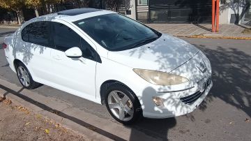 Vendo NO PERMUTO