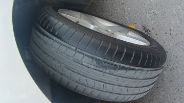 Vendo NO PERMUTO