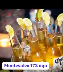 De noche , miércoles un día especial!!! Únicamente miércoles viernes y sábado desde las 21hs
