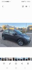 Vendo C3 1.5 - Modelo 2016 - 47.000km