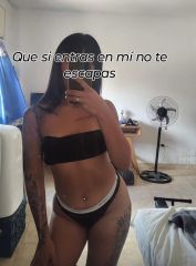 Tu putita virtual!!!