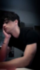 Jhon