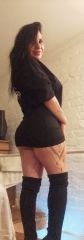 Milf madura sexi divina 