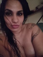 Milf madura sexi divina 
