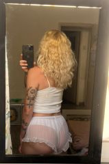 Putita VIP