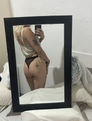 Putita VIP