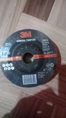 Se vende