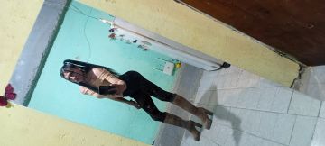 IvyMai30