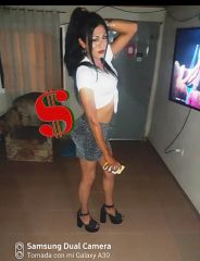 IvyMai30