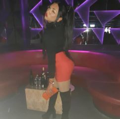 IvyMai30